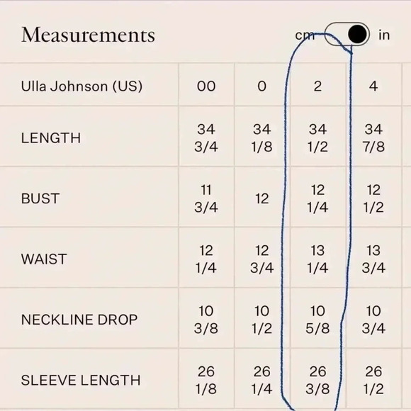-Ulla Johnson Dress Amara Plissé Mini Dress- size 2- NWOT $595 - Picture 11 of 15